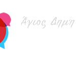logo1