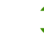 logo3