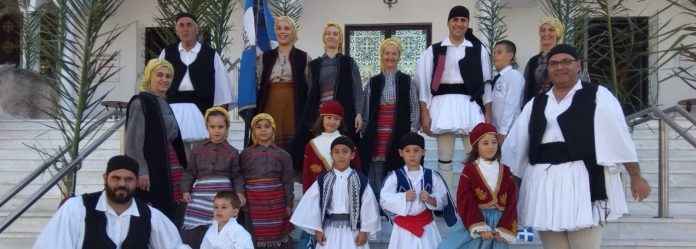 adn_ekswteriki (5)