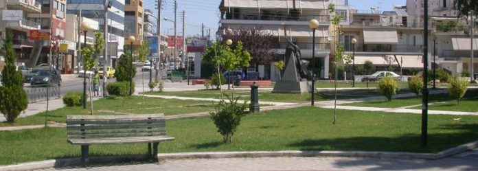 adn_plateia_ekswteriki