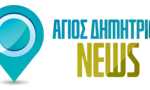 Webp.net-resizeimage