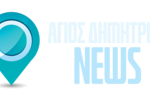 logo_resizeimage