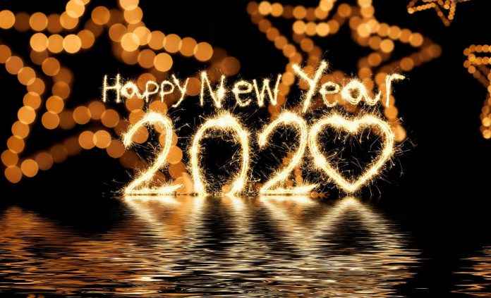 Happy new year wishes0