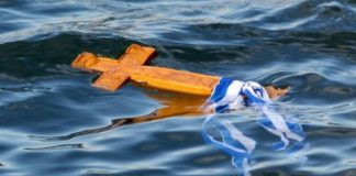 Κυκλοφοριακές ρυθμίσεις για τα Θεοφάνεια: Αυτοί οι δρόμοι θα κλείσουν στην Αττική