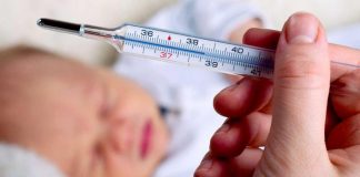 Πρόληψη και αντιμετώπιση των εποχικών επιδημιών και του κορονοϊού: Σήμερα το απόγευμα η ενημερωτική εκδήλωση