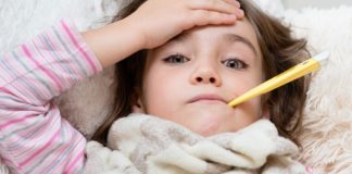 Σήμερα το απόγευμα η ενημερωτική εκδήλωση για τις εποχικές επιδημίες
