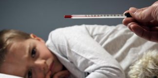 Οι σχολικές μονάδες στις οποίες διακόπτονται τα μαθήματα λόγω γρίπης