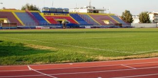 ΟΠΑΠ: Δωρεάν προετοιμασία για υποψήφιες και υποψήφιους ΤΕΦΑΑ και στρατιωτικών σχολών