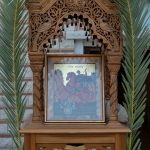 IMG_9785