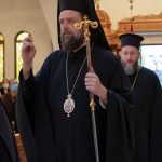 IMG_9814