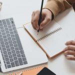 Webinar-1200×570