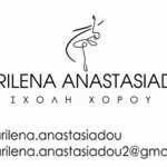 380×220