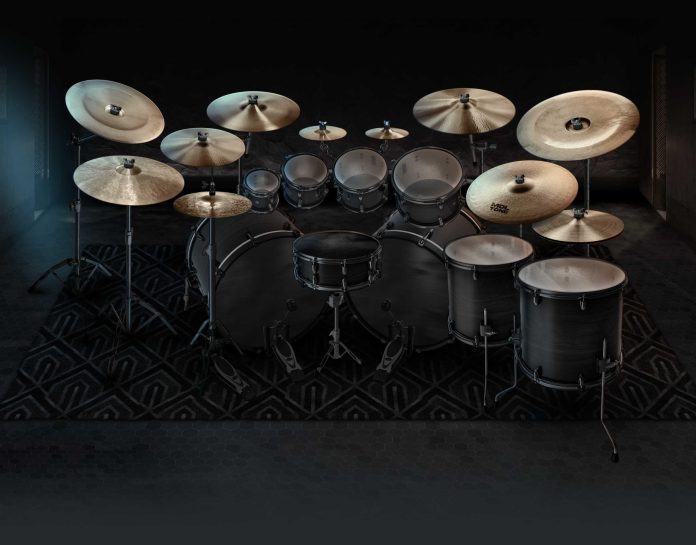 mdl-tone-ultimate-heavy-drum-kit-blend