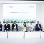 greenExpo