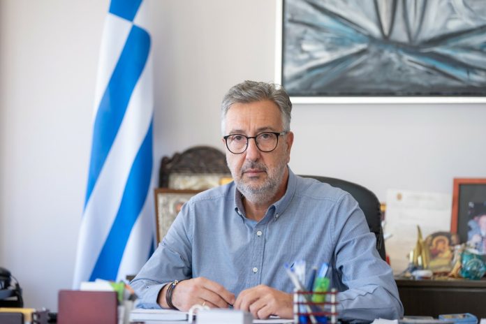 stelios-mamalakis-2048x1365