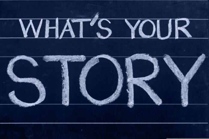 your-story-768x512