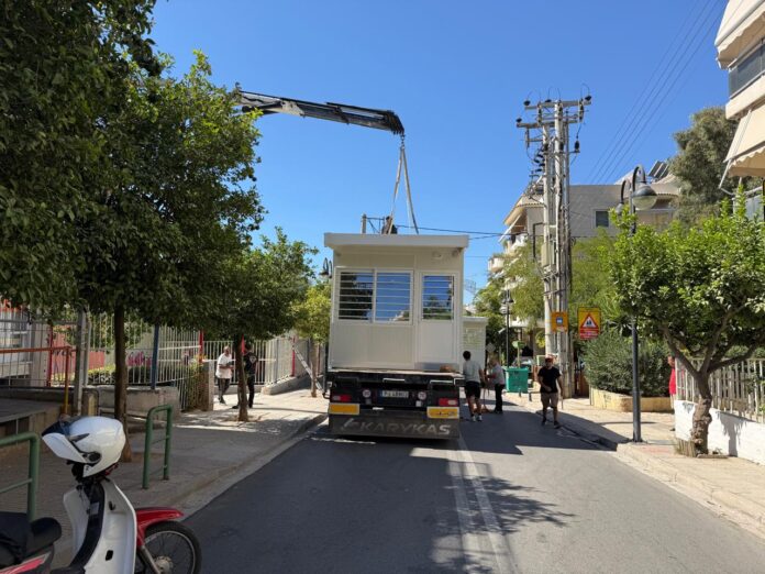 12o-nipiagogio-6