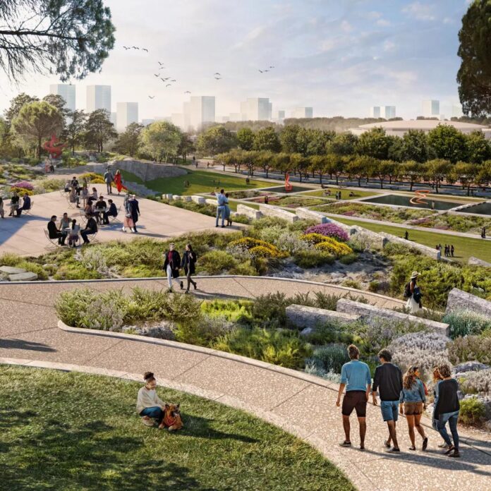 expeiernce-park-update-1.jpg-696x696